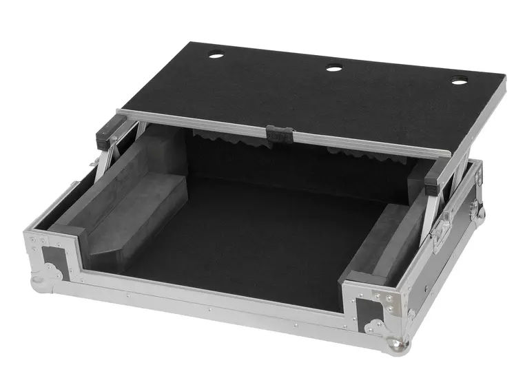 Gator G-TOURDSPDDJSX DJ Controller Case GF3 USA 